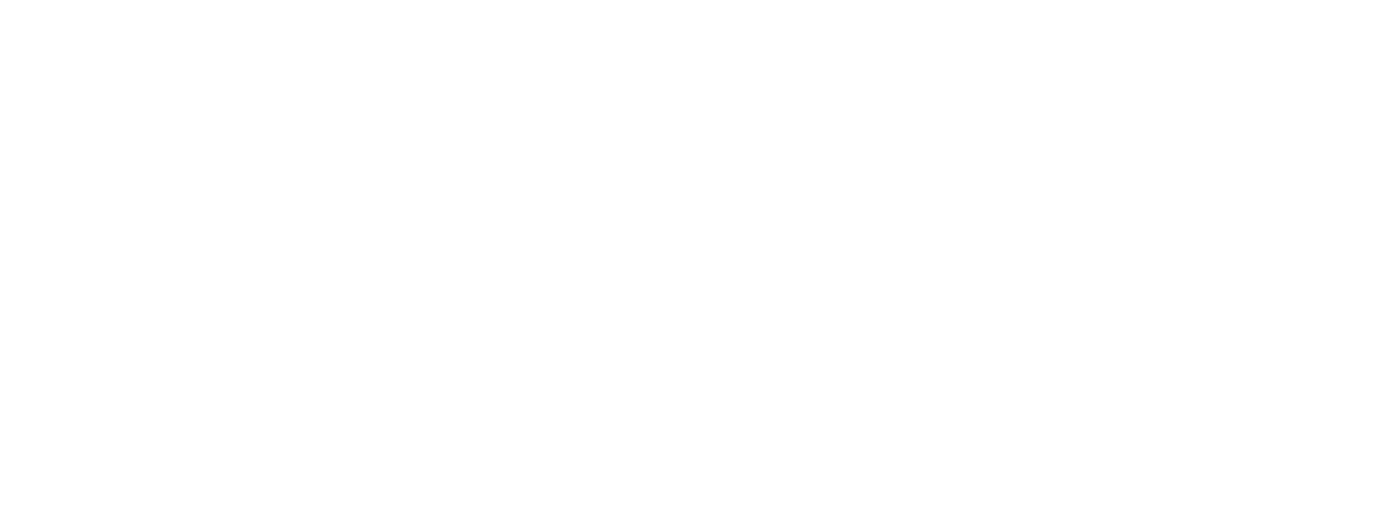 Align Coaching with Abigail